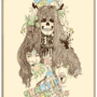 The Waste Land-1