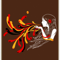Kiss of Death - Thumbnail 1