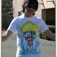 Go Disco - Thumbnail 1