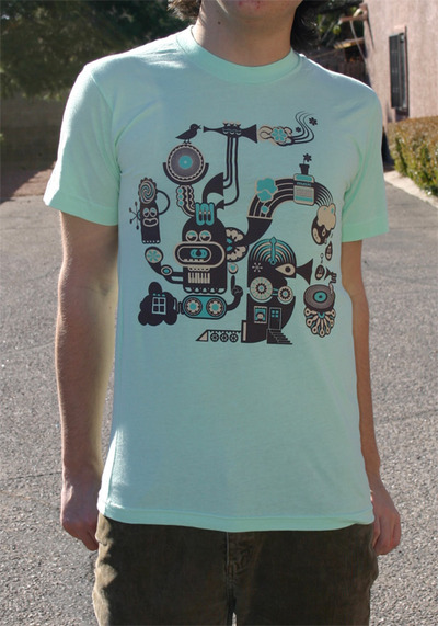 We Are the Music Makers