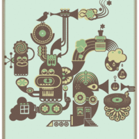 We Are the Music Makers - Thumbnail 1