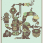 We Are the Music Makers-1