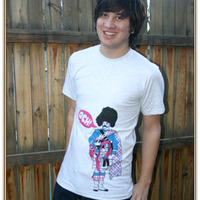 Fashion Rules - Thumbnail 1