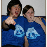 While the Kids are in Standby Mode - Thumbnail 1