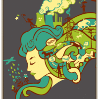 Parasites - Thumbnail 1