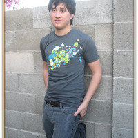 Parasites - Thumbnail 3