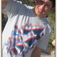 Hope Attack - Thumbnail 2