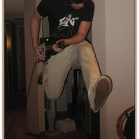 Guitar Solo - Thumbnail 1
