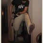 Guitar Solo-1