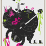 Pollute-1