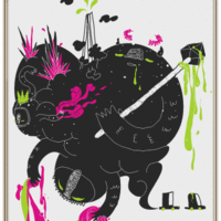 Pollute - Thumbnail 1