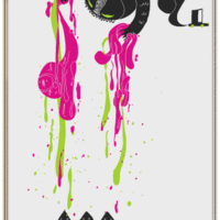 Pollute - Thumbnail 2