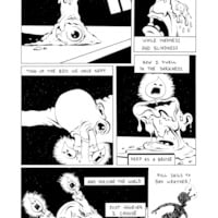 Howzit Funnies #3 - Thumbnail 3