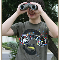 Beernoculars - Thumbnail 1