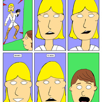 Luke Skywalker Was My Master - Thumbnail 1