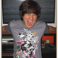 Killovision - Thumbnail 1