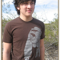 Silverback - Thumbnail 2