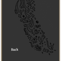 Critter Parade - Thumbnail 1