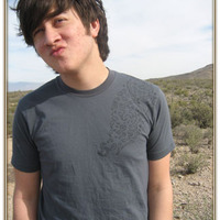 Critter Parade - Thumbnail 2