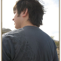 Critter Parade - Thumbnail 3