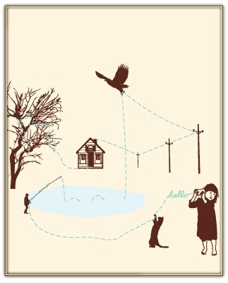 Can You Hear Me Now?