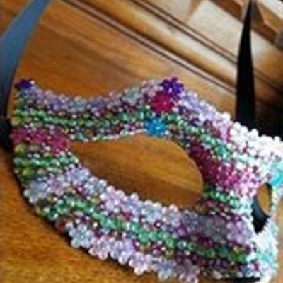 Trixie - Thumbnail 4