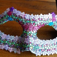 Trixie - Thumbnail 1