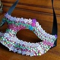 Trixie - Thumbnail 3