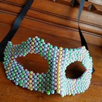 Paulina - Thumbnail 1