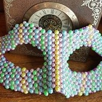 Paulina - Thumbnail 2