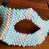 Paulina - Thumbnail 3