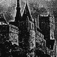 Werwolfsblut - Dungeon Dirges CS + Digital Download (Standard Edition) - Thumbnail 1