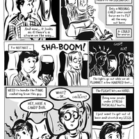 Finding Harmony - Thumbnail 3