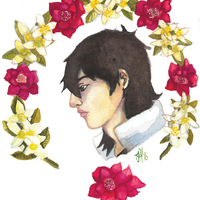 Prints - Voltron - Thumbnail 4