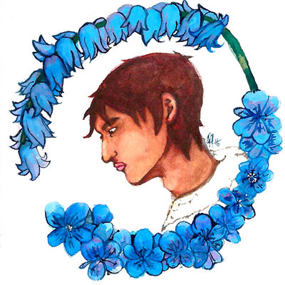 Voltron: legendary garlands (originals)