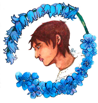 Voltron: Legendary Garlands (Originals)