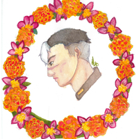 Voltron: Legendary Garlands (Originals) - Thumbnail 3