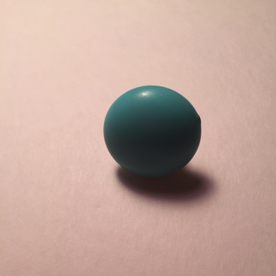 Vintage ring - Thumbnail 1