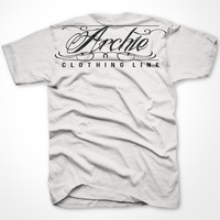 AMERICAN LEGION - Thumbnail 1