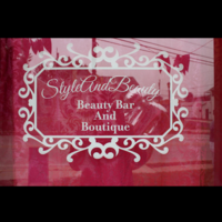 INFO On StyleAndBeauty BAR - Thumbnail 1