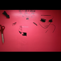 INFO On StyleAndBeauty BAR - Thumbnail 3