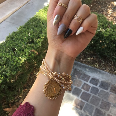 Semanario San Benito