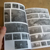 Before We Saw - Thumbnail 2