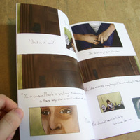 Inside - Thumbnail 1