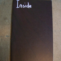 Inside - Thumbnail 2