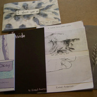 Inside - Thumbnail 3