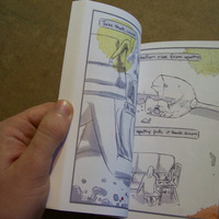 Okay Okay - Thumbnail 1