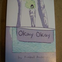 Okay Okay - Thumbnail 2