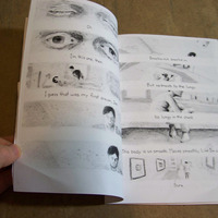 not we, not i, but - Thumbnail 2