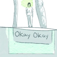 Comics Bundle - Thumbnail 1